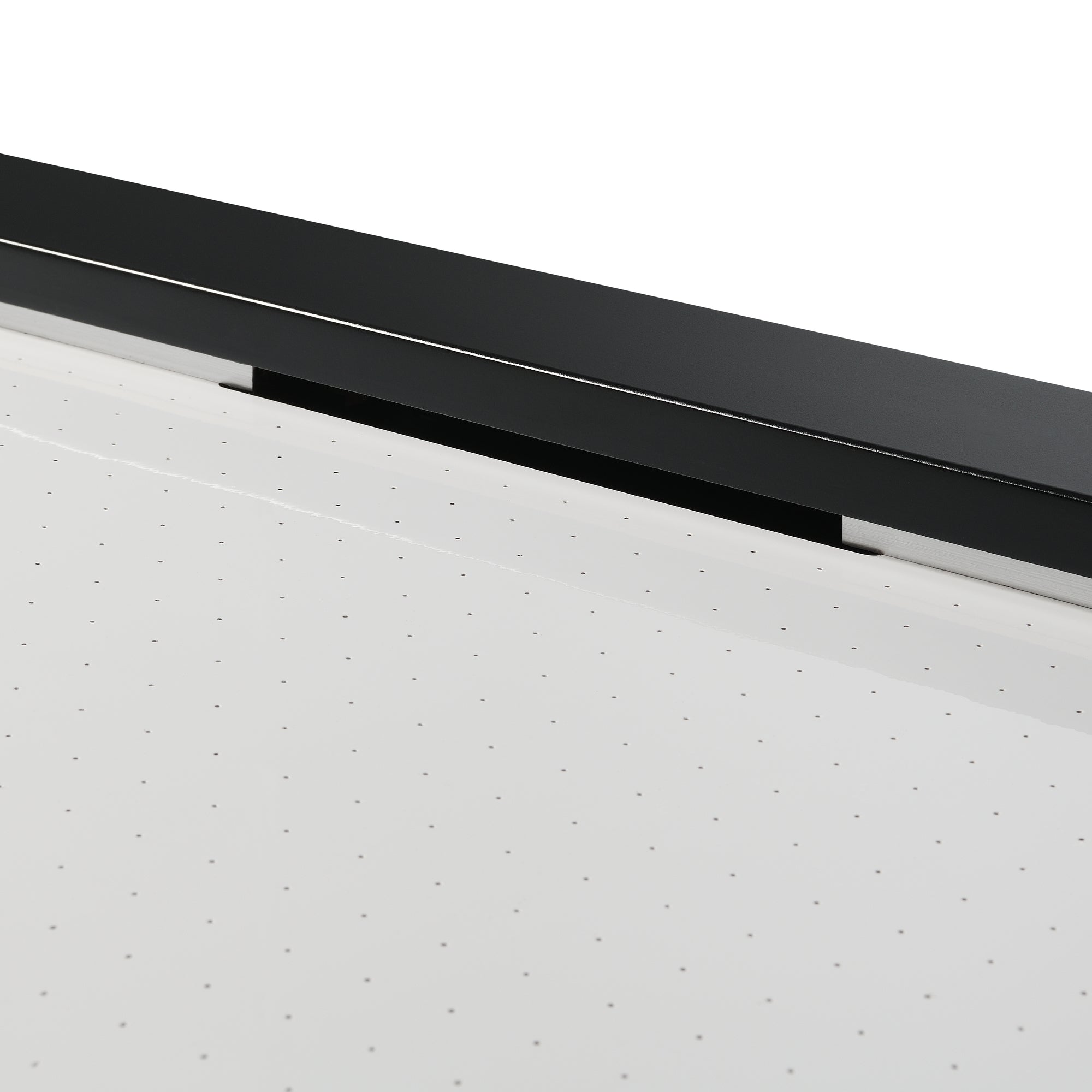 Cloud-Air-Hockey-Table-(SSG-102506)-Air-Hockey-Table