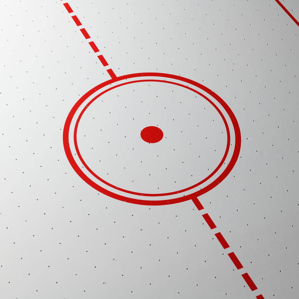 Cloud-Air-Hockey-Table-(SSG-102506)-Air-Hockey-Table