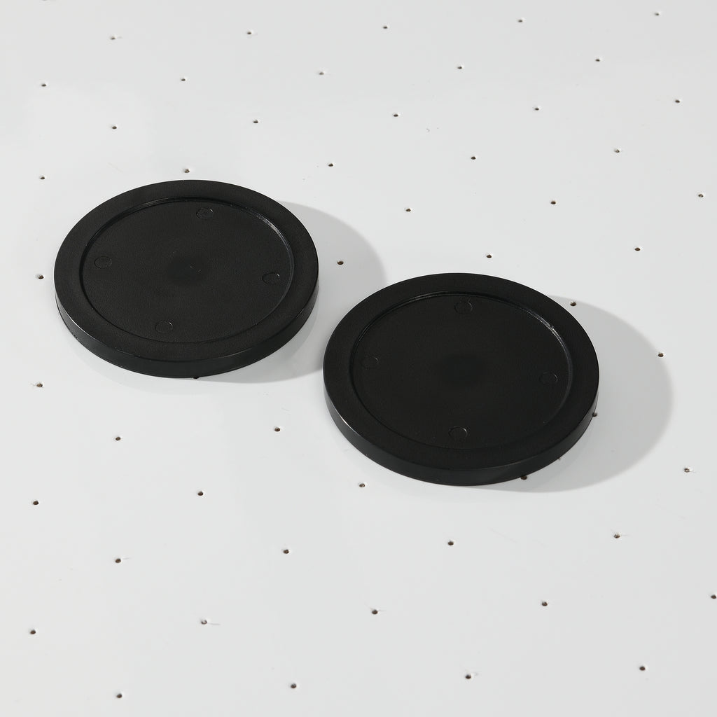Cloud-Air-Hockey-Table-(SSG-102506)-Air-Hockey-Table