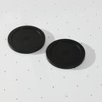 Cloud-Air-Hockey-Table-(SSG-102506)-Air-Hockey-Table