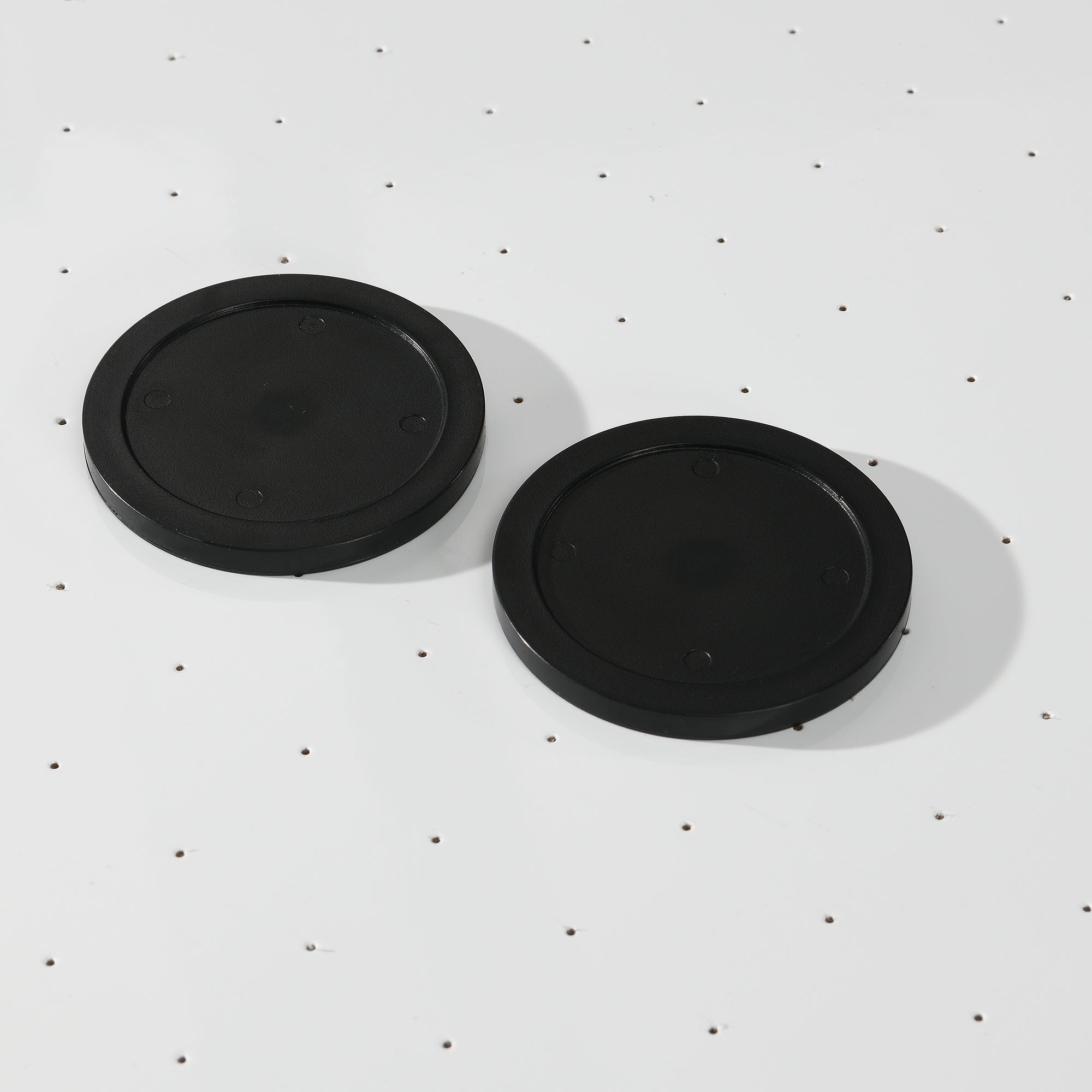 Cloud-Air-Hockey-Table-(SSG-102506)-Air-Hockey-Table