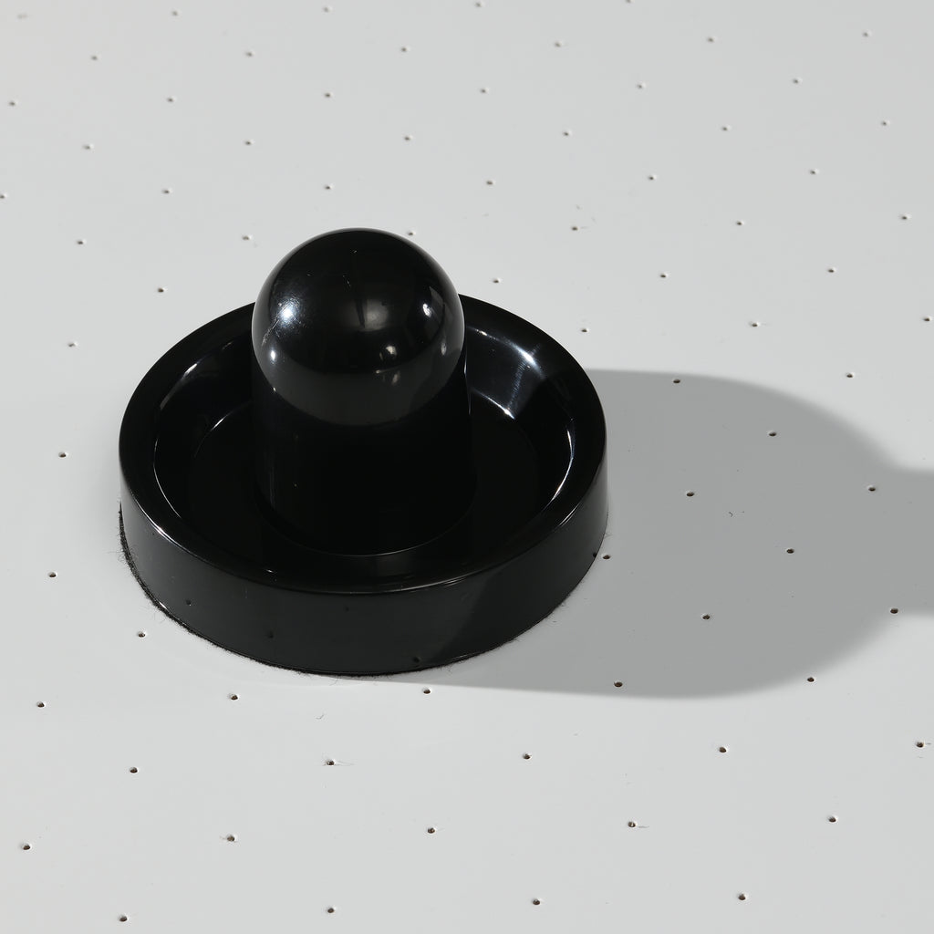 Cloud-Air-Hockey-Table-(SSG-102506)-Air-Hockey-Table