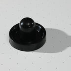 Cloud-Air-Hockey-Table-(SSG-102506)-Air-Hockey-Table
