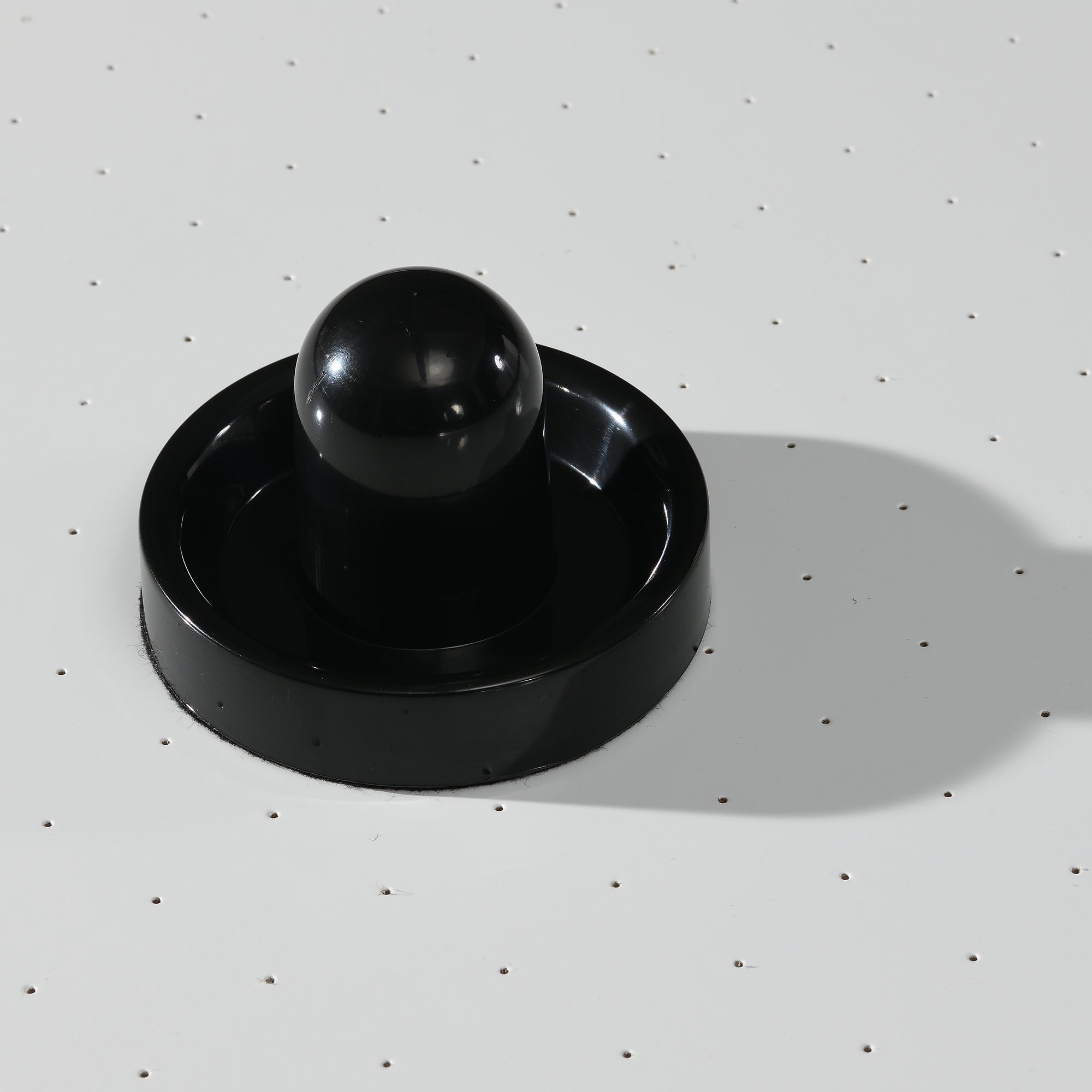 Cloud-Air-Hockey-Table-(SSG-102506)-Air-Hockey-Table