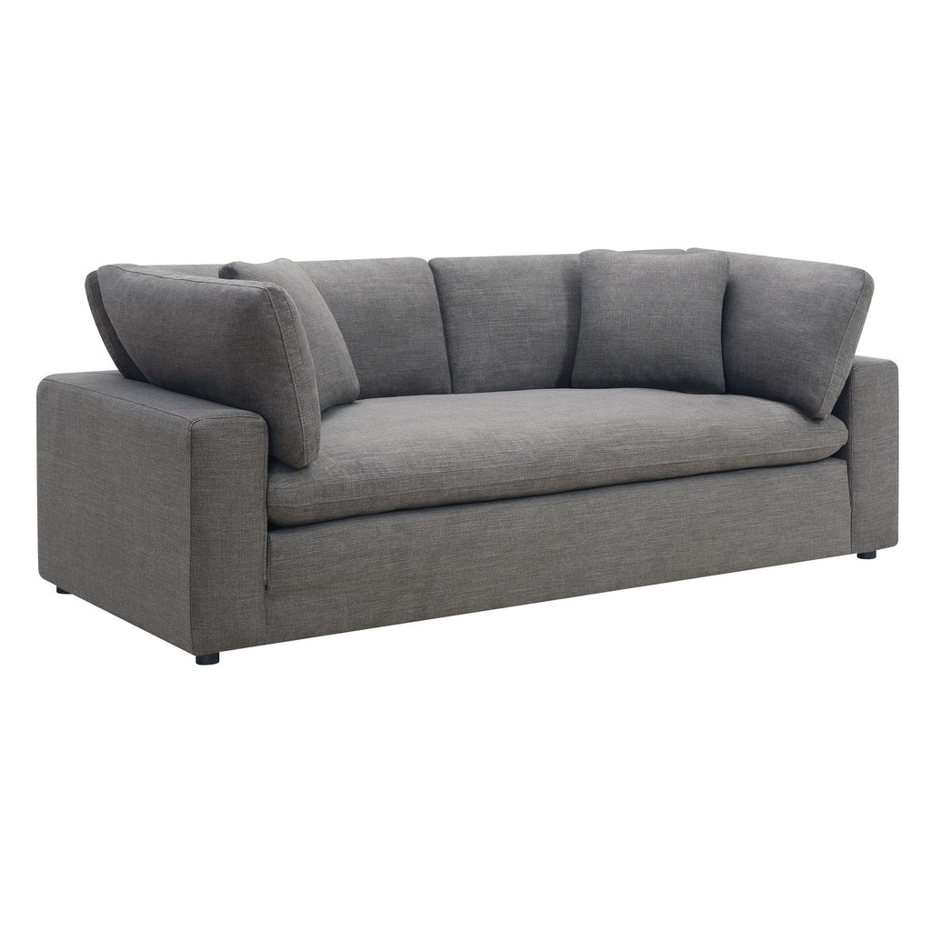 Cloud-9-Sofa-in-Garrison-Charcoal