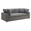 Cloud-9-Sofa-in-Garrison-Charcoal