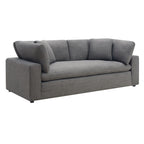 Cloud-9-Sofa-in-Garrison-Charcoal