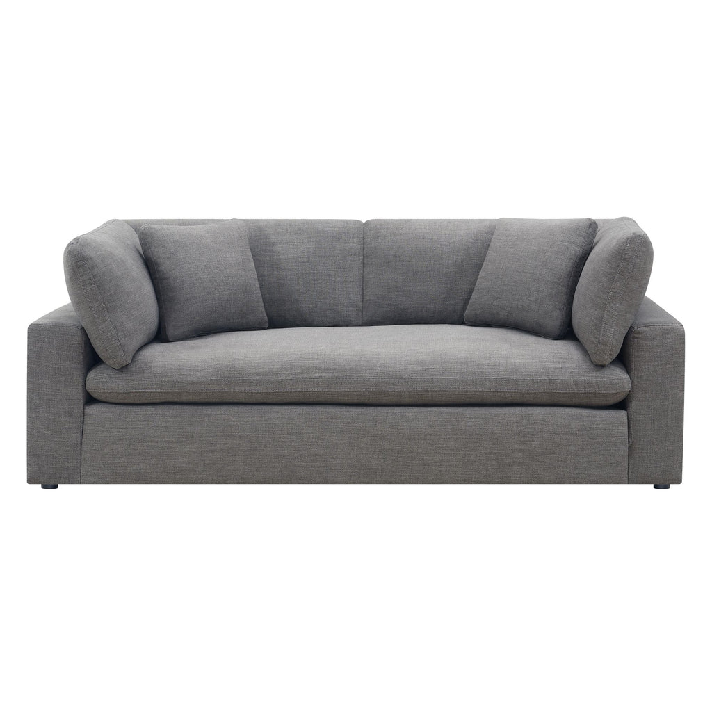 Cloud-9-Sofa-in-Garrison-Charcoal