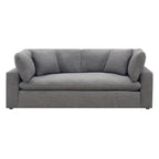 Cloud-9-Sofa-in-Garrison-Charcoal