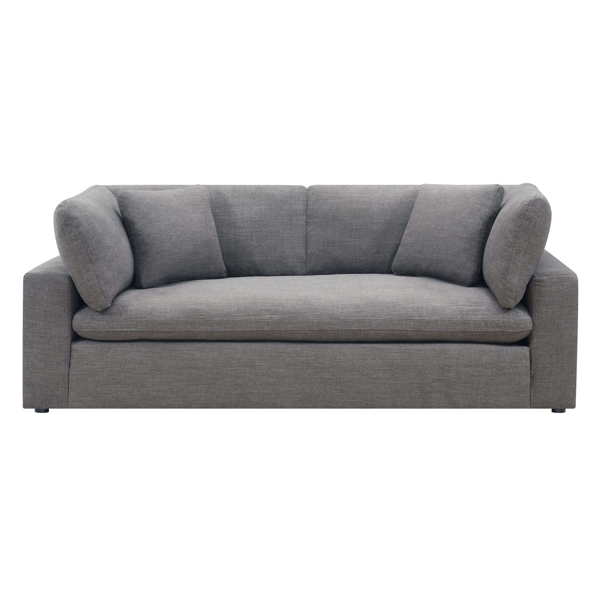 Cloud-9-Sofa-in-Garrison-Charcoal