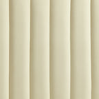 Cobra-Swivel-Chair-in-Mercer-Cream-(ISTA-3)