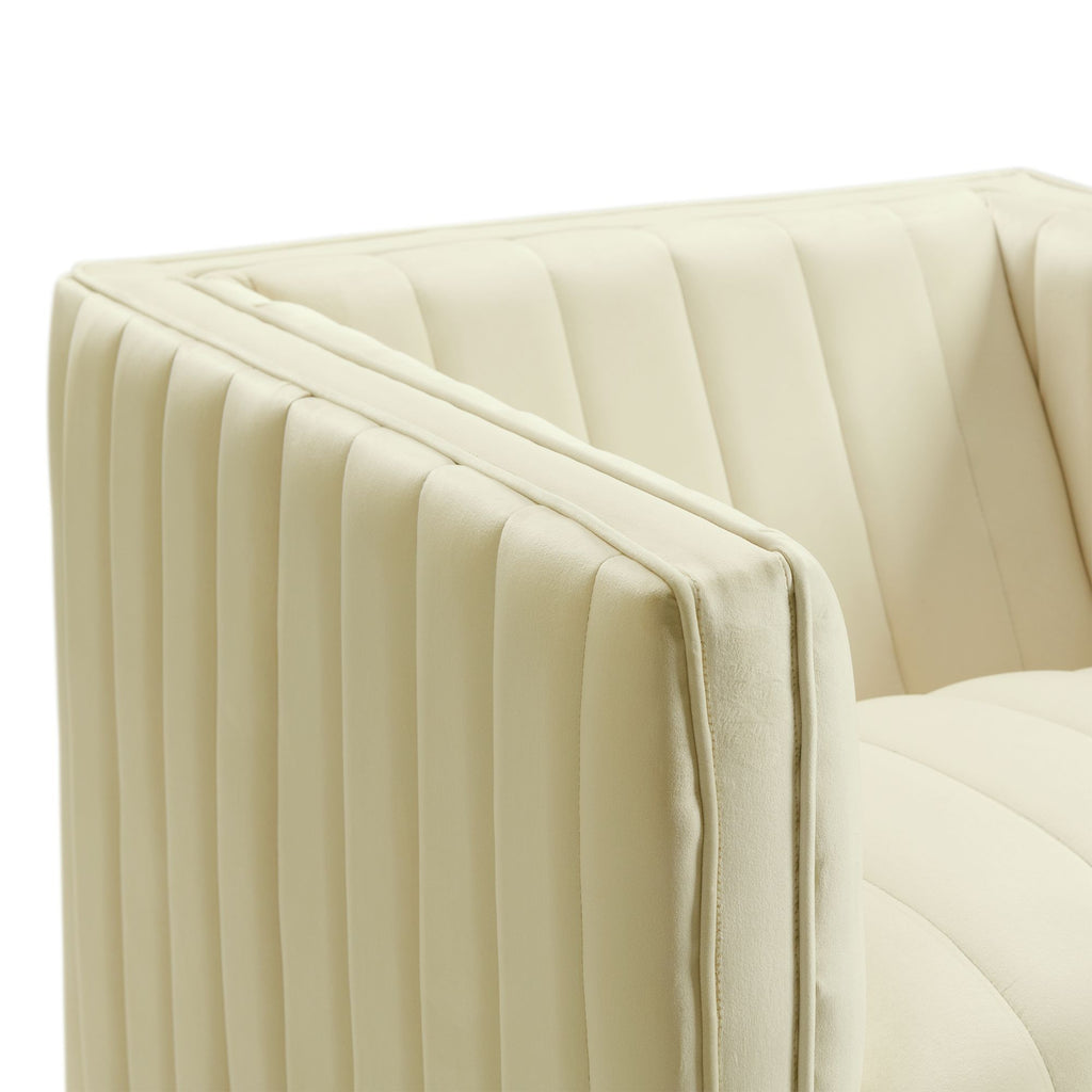Cobra-Swivel-Chair-in-Mercer-Cream-(ISTA-3)