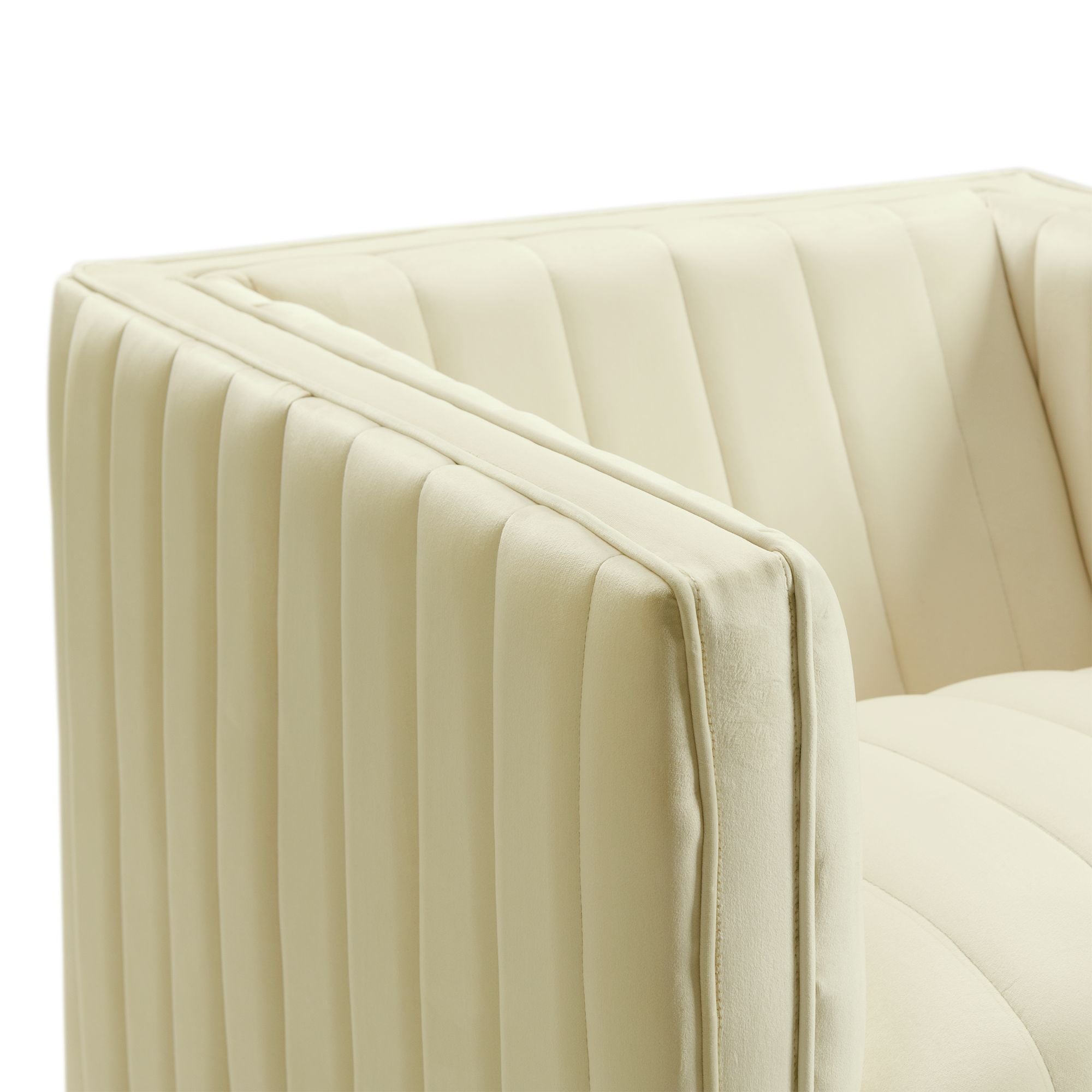 Cobra-Swivel-Chair-in-Mercer-Cream-(ISTA-3)