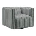 Cobra-Swivel-Chair-in-Mercer-Grey-(ISTA-3)