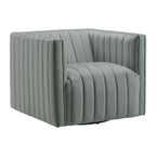 Cobra-Swivel-Chair-in-Mercer-Grey-(ISTA-3)