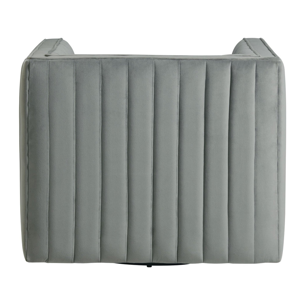 Cobra-Swivel-Chair-in-Mercer-Grey-(ISTA-3)