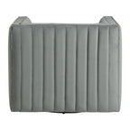 Cobra-Swivel-Chair-in-Mercer-Grey-(ISTA-3)