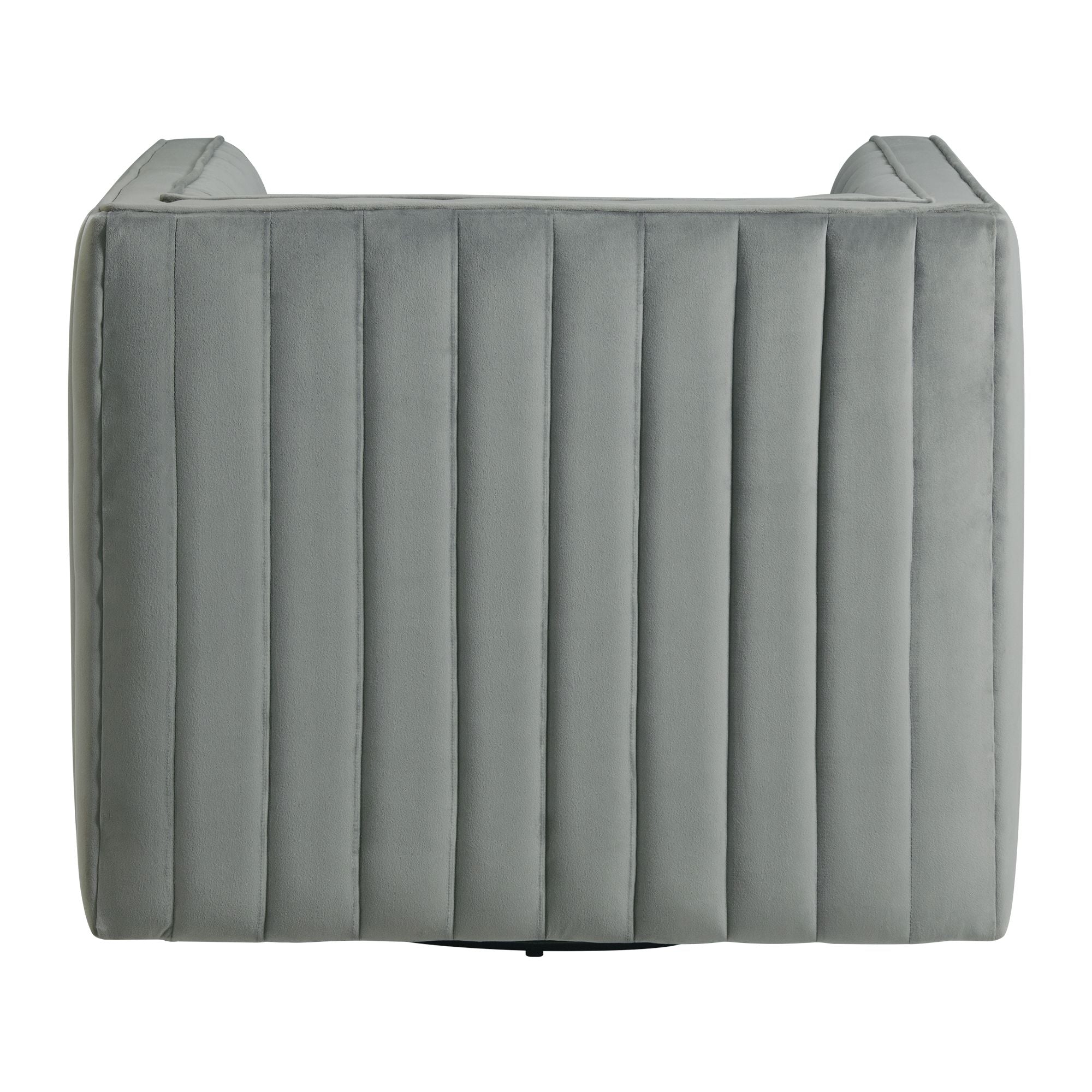 Cobra-Swivel-Chair-in-Mercer-Grey-(ISTA-3)