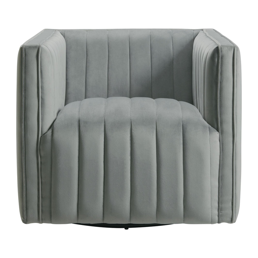 Cobra-Swivel-Chair-in-Mercer-Grey-(ISTA-3)