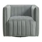 Cobra-Swivel-Chair-in-Mercer-Grey-(ISTA-3)