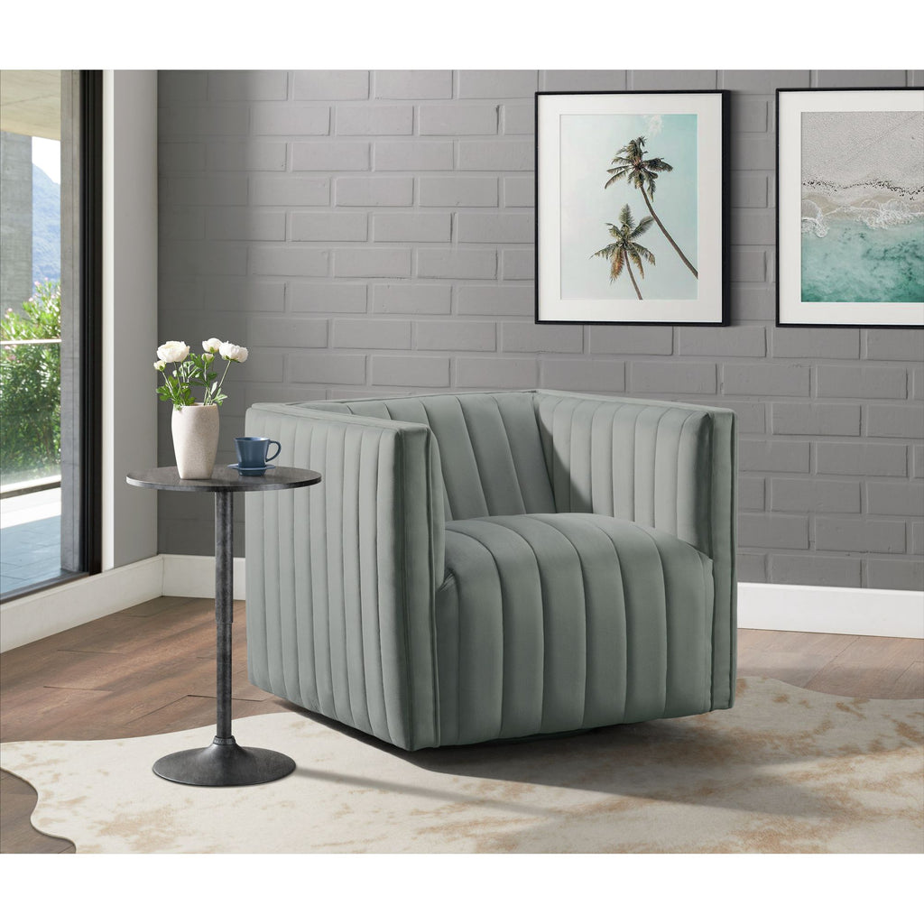 Cobra-Swivel-Chair-in-Mercer-Grey-(ISTA-3)