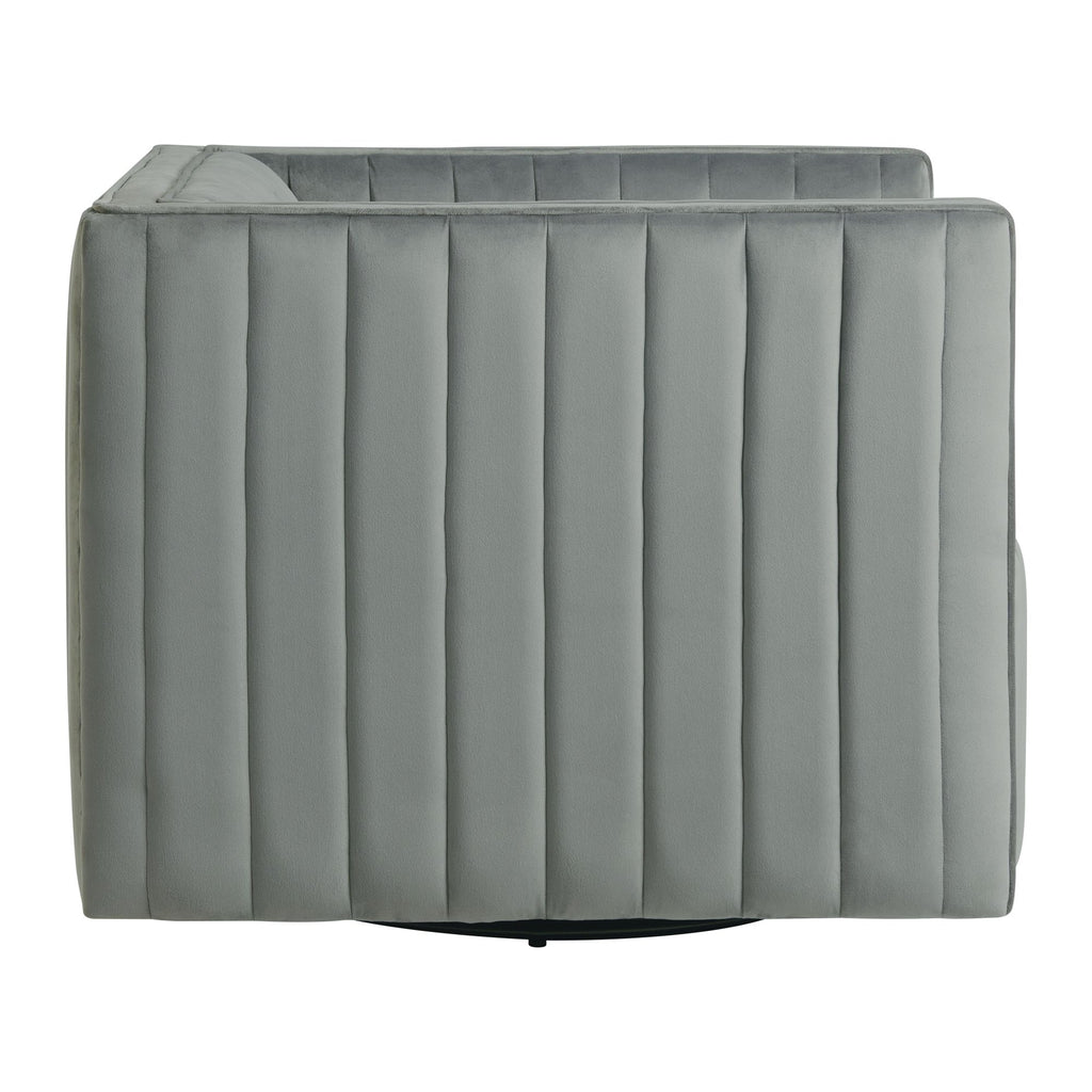 Cobra-Swivel-Chair-in-Mercer-Grey-(ISTA-3)