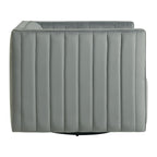 Cobra-Swivel-Chair-in-Mercer-Grey-(ISTA-3)