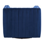Cobra-Swivel-Chair-in-Mercer-Navy-(ISTA-3)