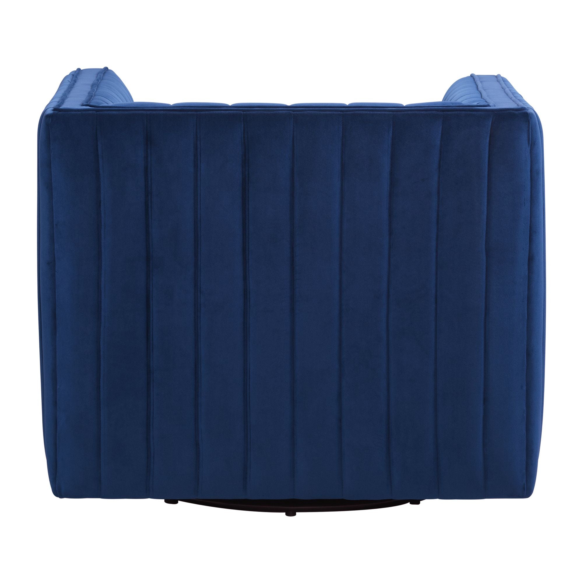 Cobra-Swivel-Chair-in-Mercer-Navy-(ISTA-3)
