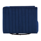 Cobra-Swivel-Chair-in-Mercer-Navy-(ISTA-3)