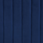 Cobra-Swivel-Chair-in-Mercer-Navy-(ISTA-3)