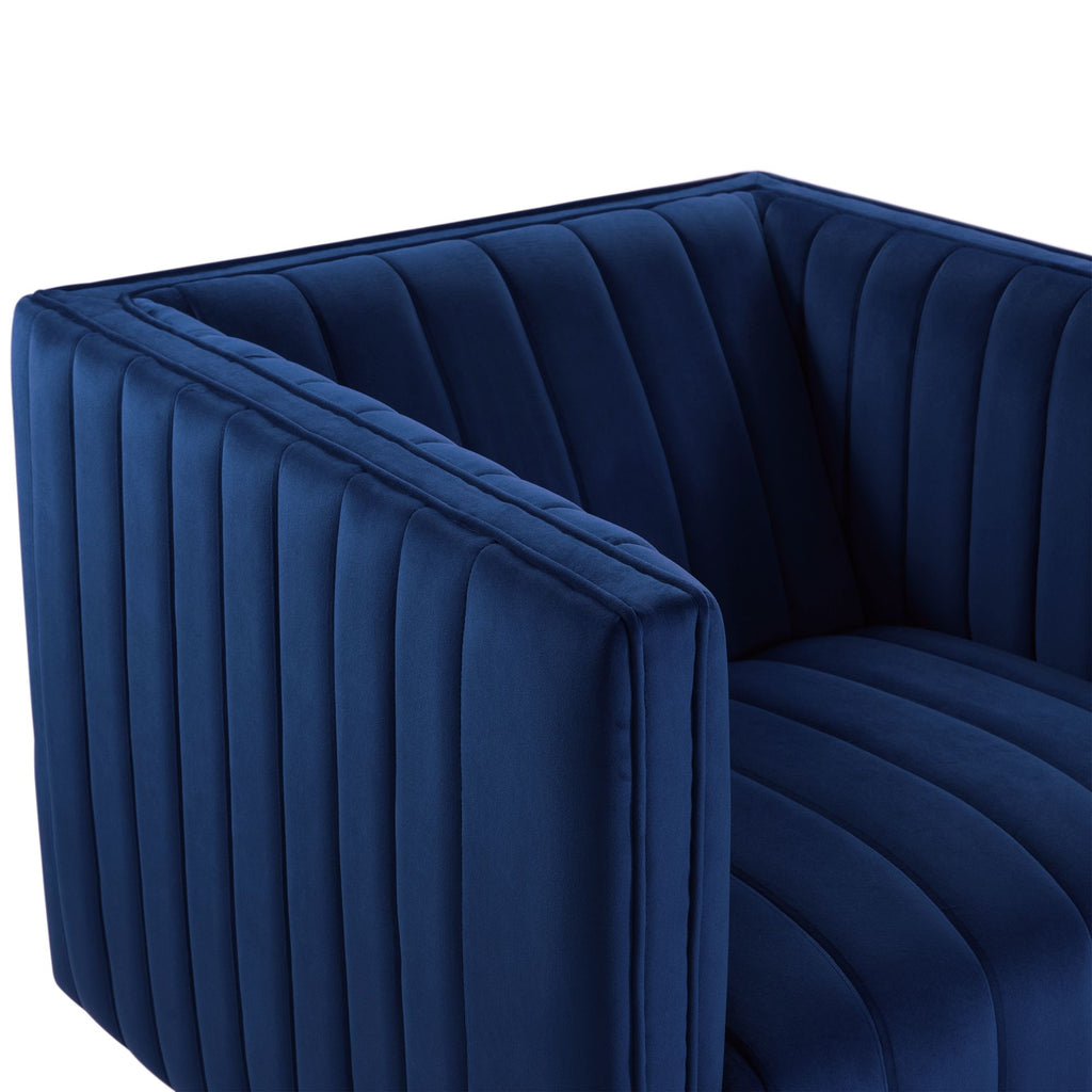 Cobra-Swivel-Chair-in-Mercer-Navy-(ISTA-3)