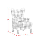 Cody-Chair-in-Harvey-Eclipse-(3A-packaging)