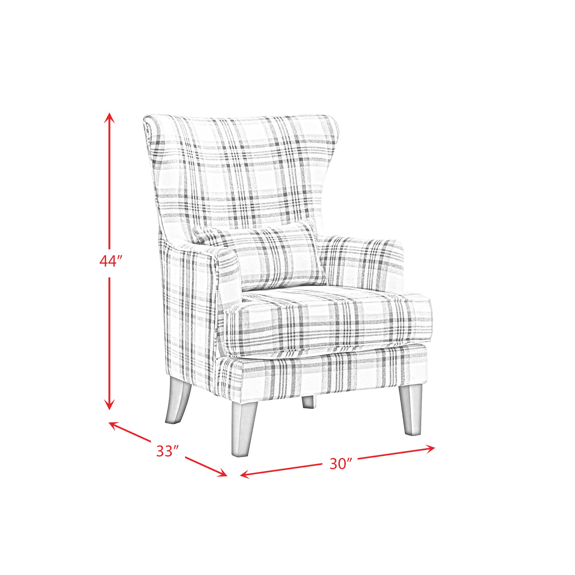 Cody-Chair-in-Harvey-Eclipse-(3A-packaging)