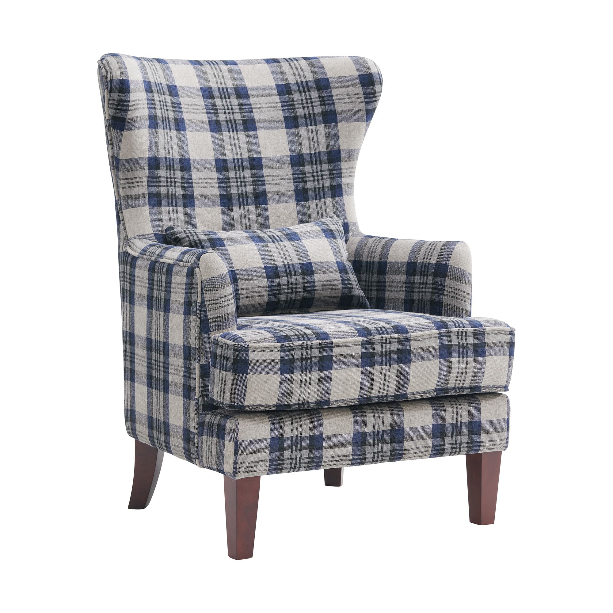 Cody-Chair-in-Harvey-Eclipse-(3A-packaging)