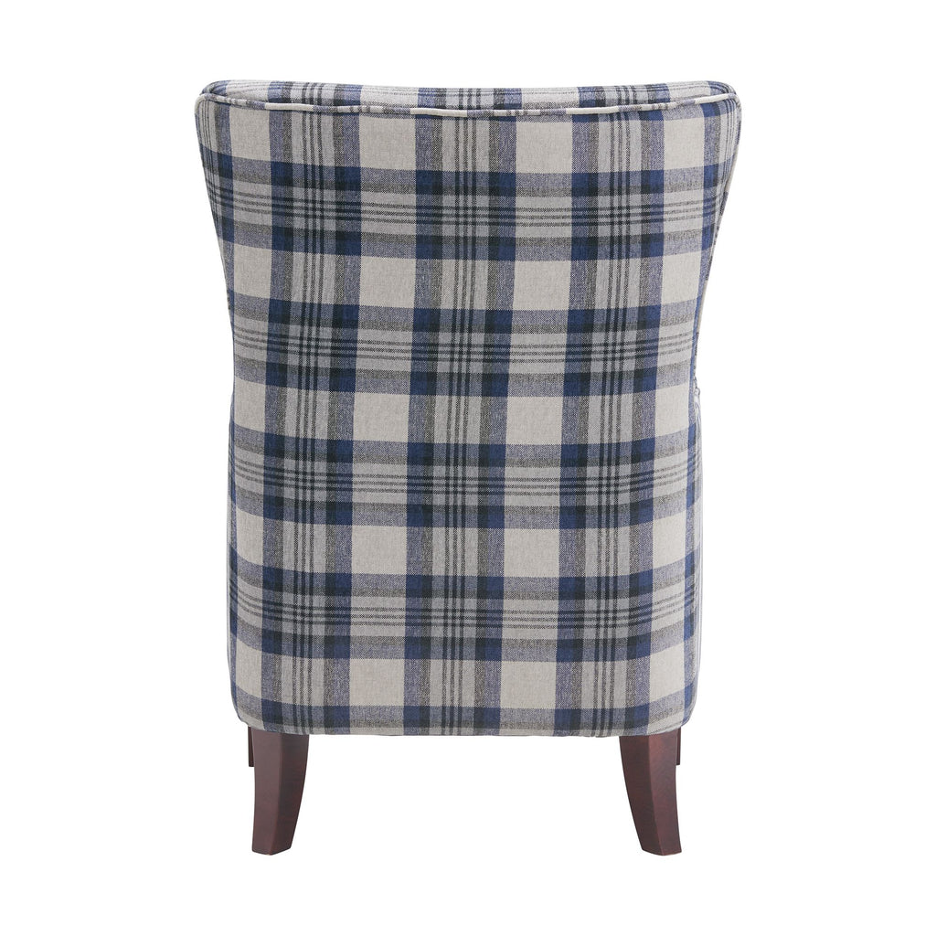 Cody-Chair-in-Harvey-Eclipse-(3A-packaging)