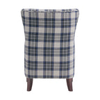 Cody-Chair-in-Harvey-Eclipse-(3A-packaging)