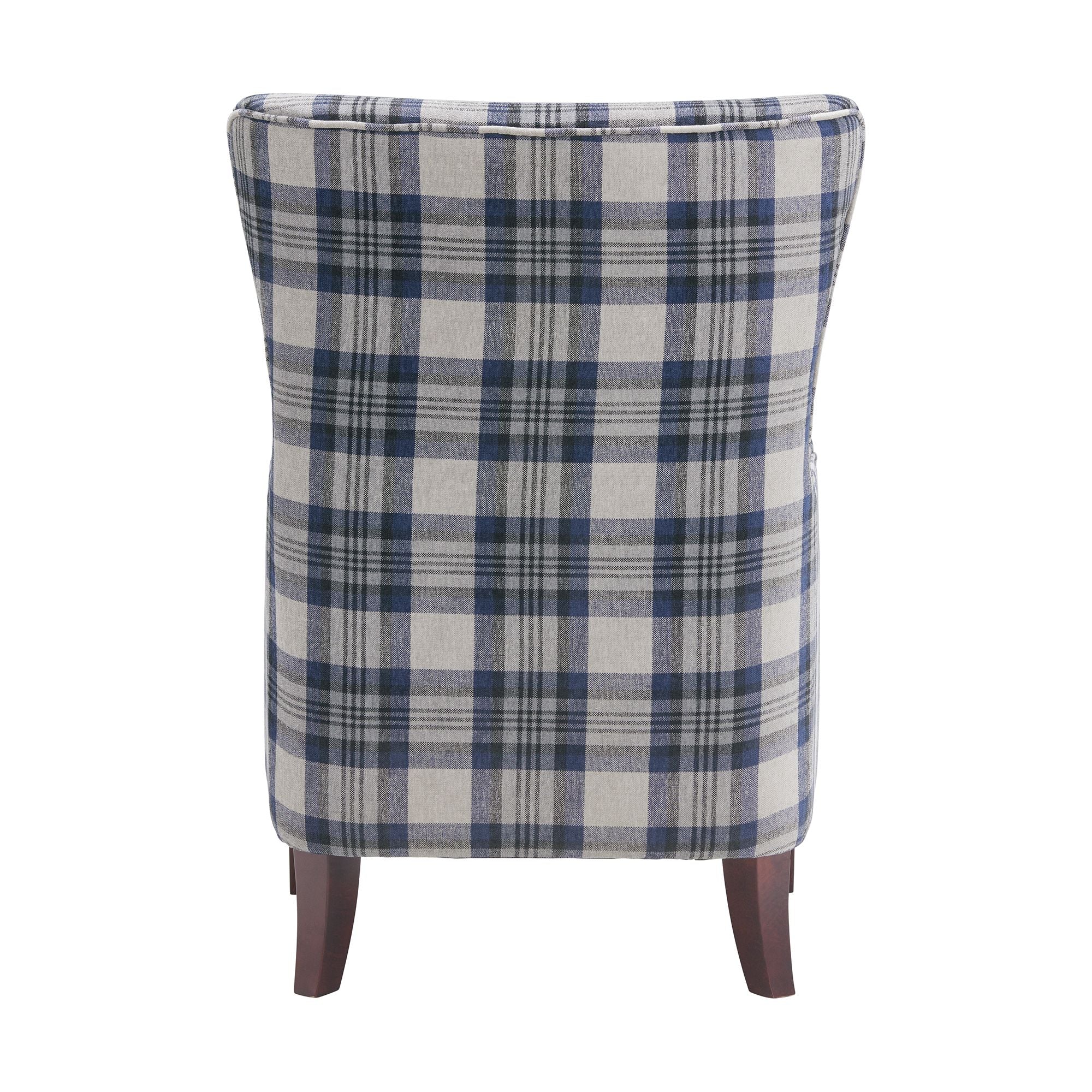 Cody-Chair-in-Harvey-Eclipse-(3A-packaging)