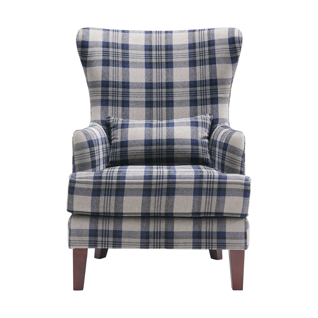 Cody-Chair-in-Harvey-Eclipse-(3A-packaging)