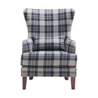 Cody-Chair-in-Harvey-Eclipse-(3A-packaging)