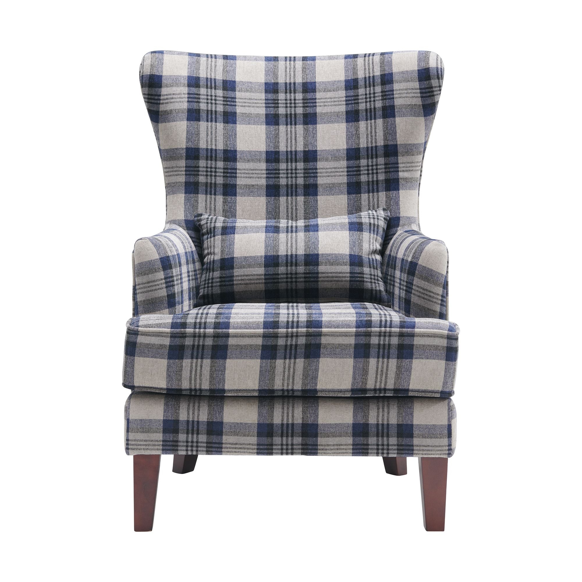Cody-Chair-in-Harvey-Eclipse-(3A-packaging)
