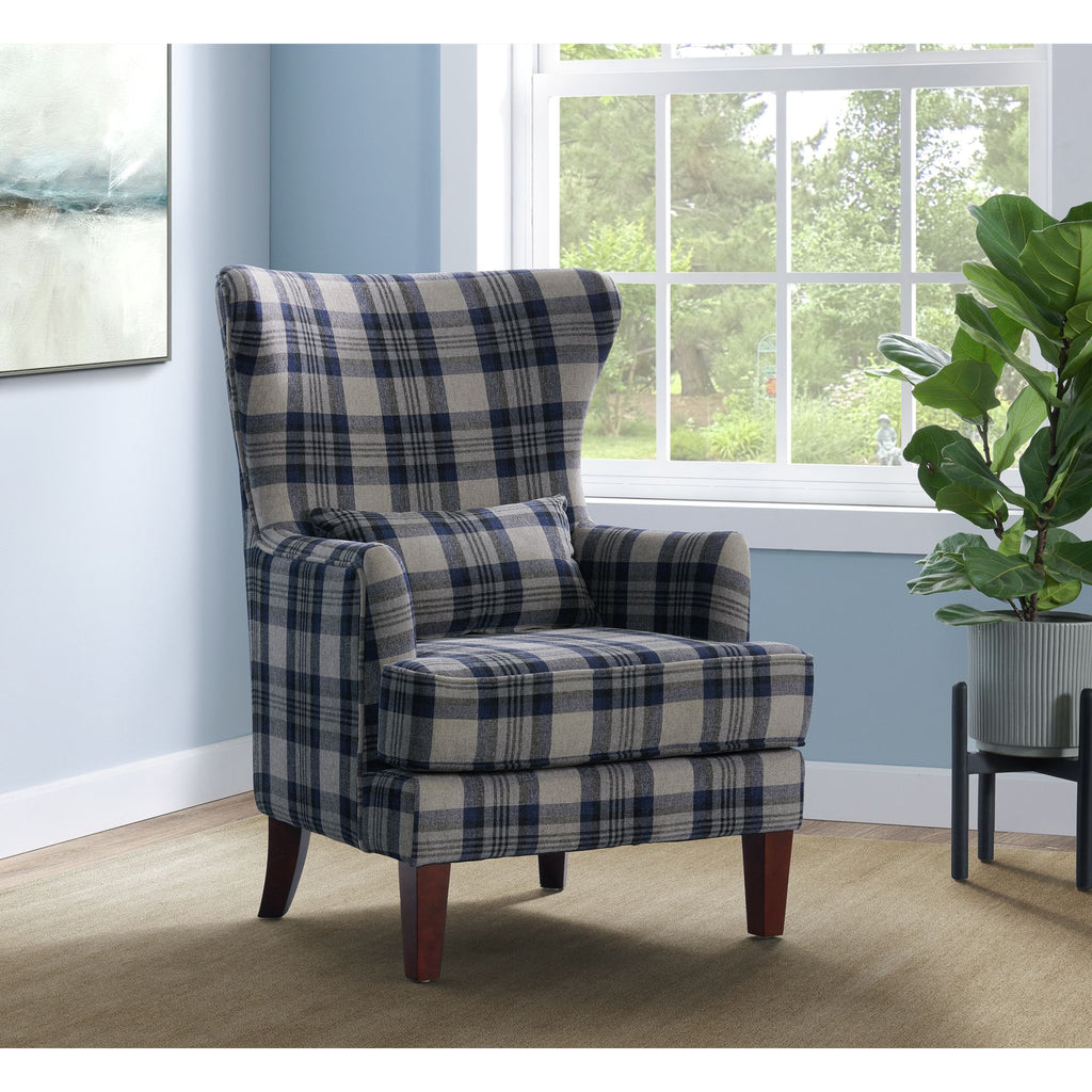 Cody-Chair-in-Harvey-Eclipse-(3A-packaging)