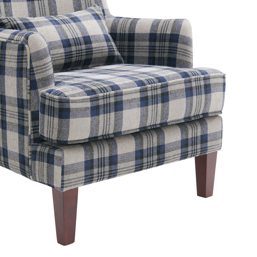 Cody-Chair-in-Harvey-Eclipse-(3A-packaging)