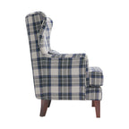 Cody-Chair-in-Harvey-Eclipse-(3A-packaging)