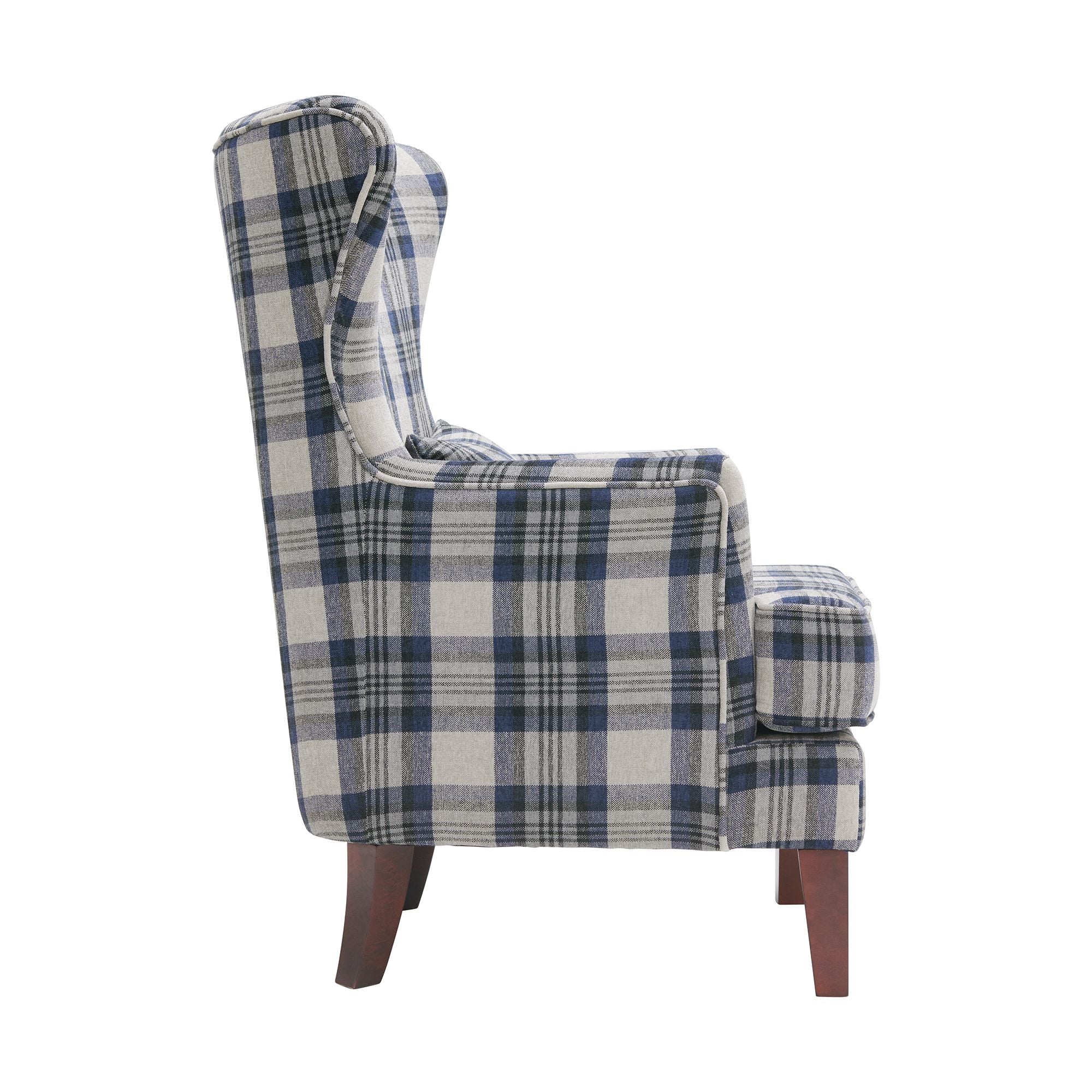 Cody-Chair-in-Harvey-Eclipse-(3A-packaging)