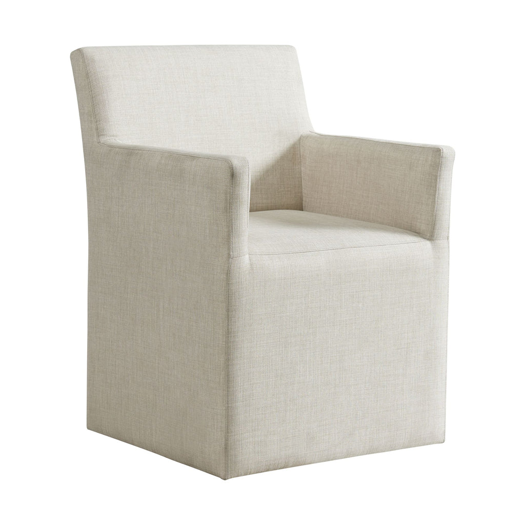 Collins-Dining-Arm-Chair-W/-Heirloom-Taupe-Fabric