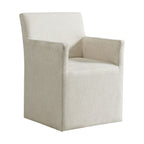 Collins-Dining-Arm-Chair-W/-Heirloom-Taupe-Fabric
