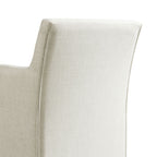 Collins-Dining-Arm-Chair-W/-Heirloom-Taupe-Fabric
