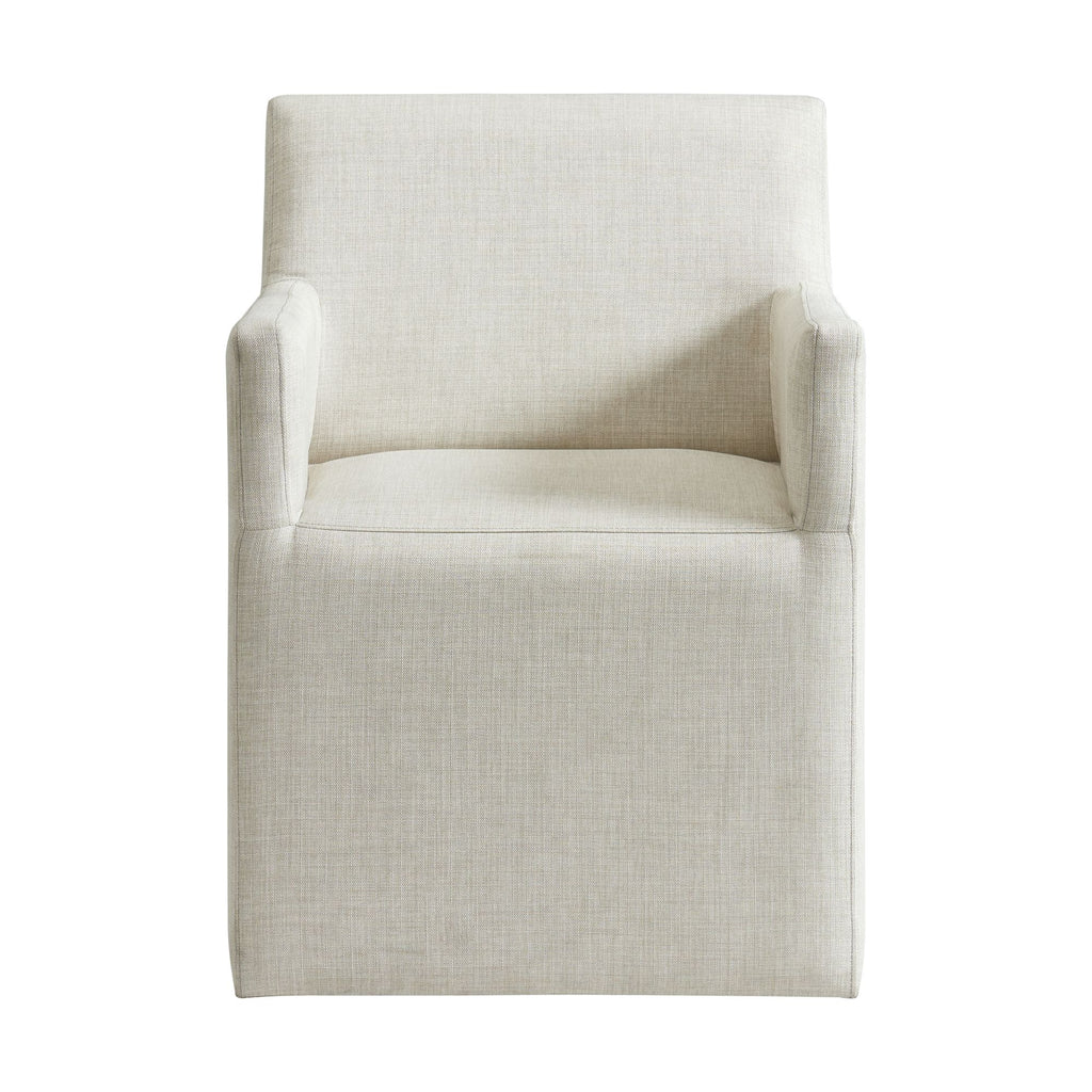 Collins-Dining-Arm-Chair-W/-Heirloom-Taupe-Fabric