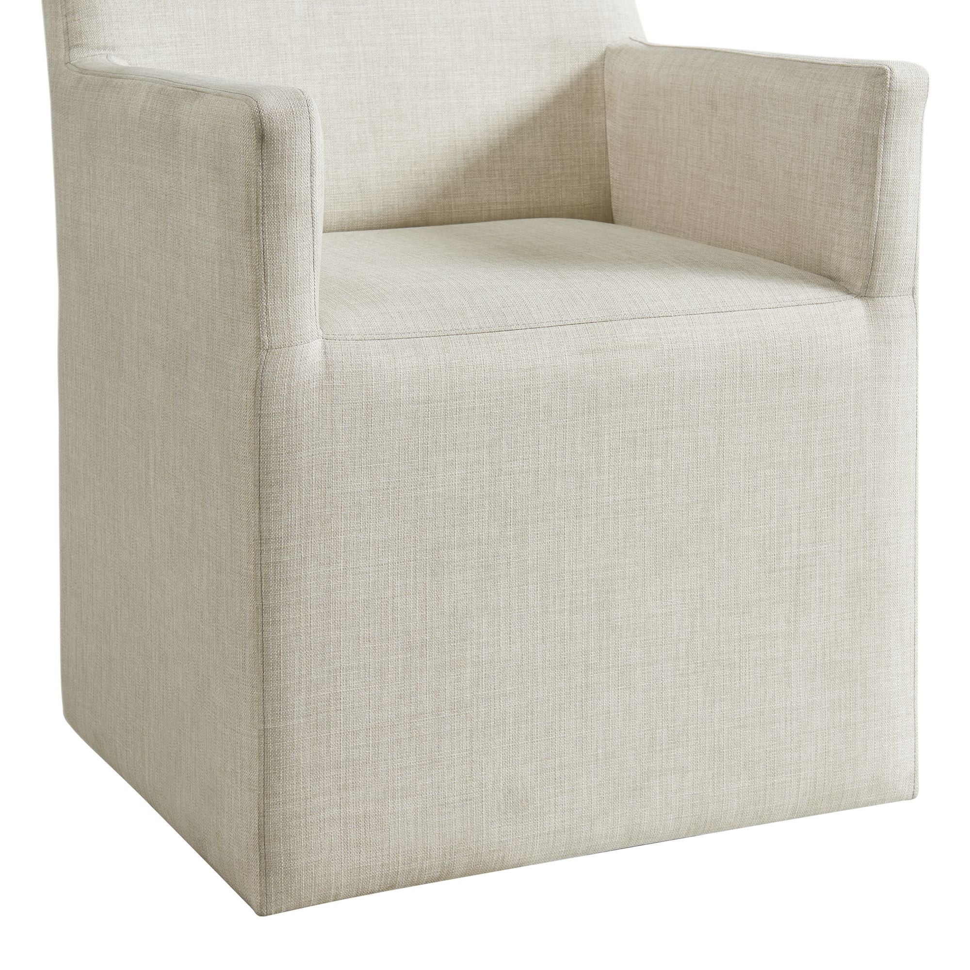 Collins-Dining-Arm-Chair-W/-Heirloom-Taupe-Fabric